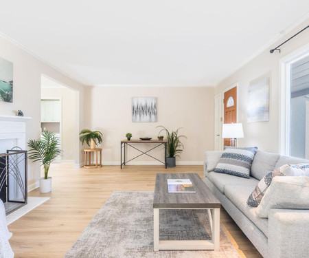 1727 Sweetwood DR, Daly City, CA - Thumbnail Image #8