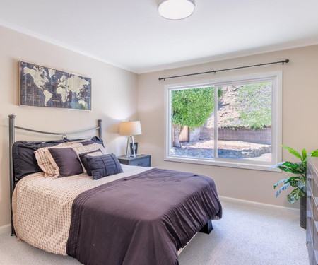 1727 Sweetwood DR, Daly City, CA - Thumbnail Image #9