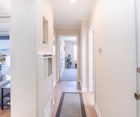 1727 Sweetwood DR, Daly City, CA - Thumbnail Image #10