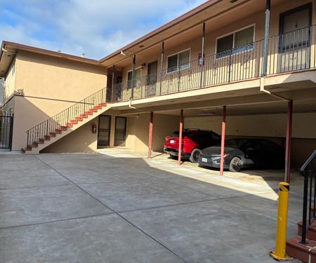 520 San Antonio Ave, San Bruno, CA - Thumbnail Image #2