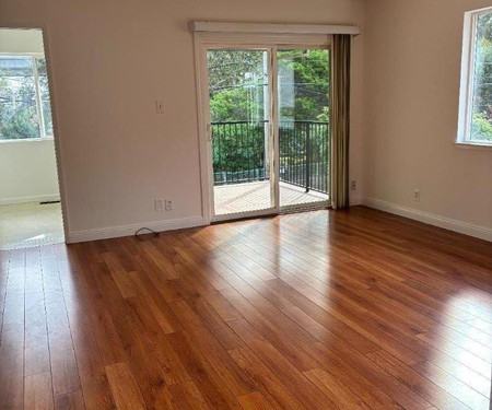 520 San Antonio Ave, San Bruno, CA - Thumbnail Image #3