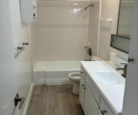 520 San Antonio Ave, San Bruno, CA - Thumbnail Image #4