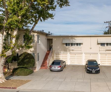 820 Winchester DR, Burlingame, CA - Thumbnail Image #2
