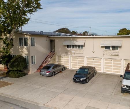 820 Winchester DR, Burlingame, CA - Thumbnail Image #3