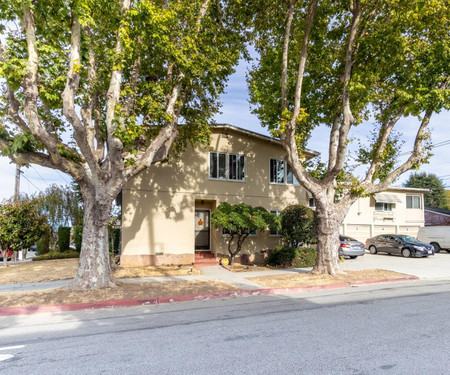 820 Winchester DR, Burlingame, CA - Thumbnail Image #4