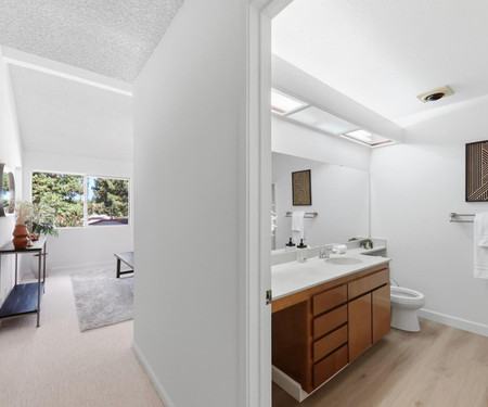 1400 Bowe Ave 1806, Santa Clara, CA - Thumbnail Image #11