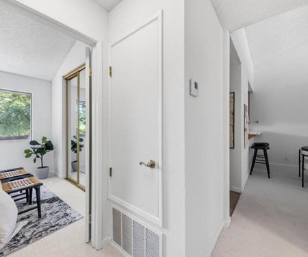 1400 Bowe Ave 1806, Santa Clara, CA - Thumbnail Image #12