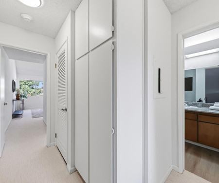 1400 Bowe Ave 1806, Santa Clara, CA - Thumbnail Image #13