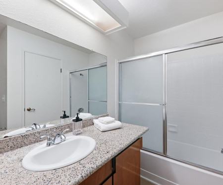 1400 Bowe Ave 1806, Santa Clara, CA - Thumbnail Image #15