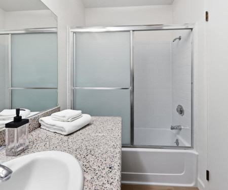 1400 Bowe Ave 1806, Santa Clara, CA - Thumbnail Image #16