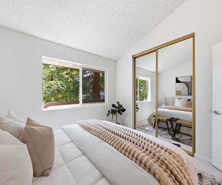 1400 Bowe Ave 1806, Santa Clara, CA - Thumbnail Image #17