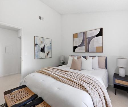 1400 Bowe Ave 1806, Santa Clara, CA - Thumbnail Image #18