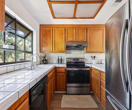 1400 Bowe Ave 1806, Santa Clara, CA - Thumbnail Image #19