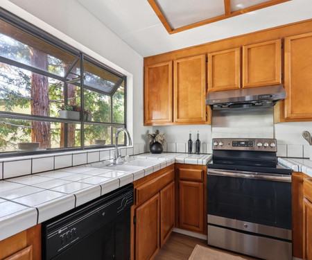1400 Bowe Ave 1806, Santa Clara, CA - Thumbnail Image #20