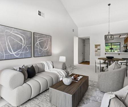 1400 Bowe Ave 1806, Santa Clara, CA - Thumbnail Image #3