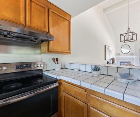 1400 Bowe Ave 1806, Santa Clara, CA - Thumbnail Image #21