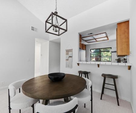 1400 Bowe Ave 1806, Santa Clara, CA - Thumbnail Image #22