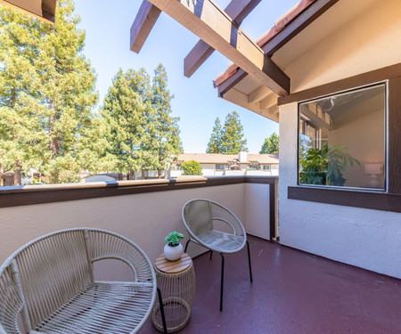 1400 Bowe Ave 1806, Santa Clara, CA - Thumbnail Image #23