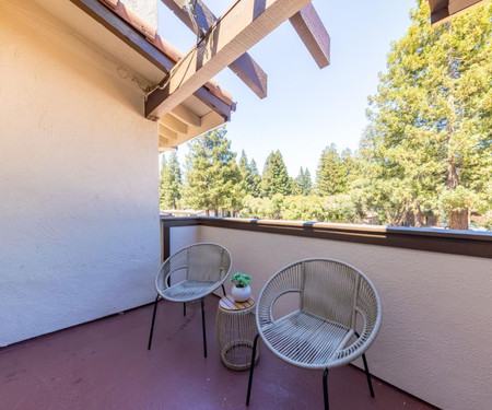 1400 Bowe Ave 1806, Santa Clara, CA - Thumbnail Image #24