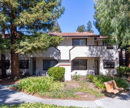 1400 Bowe Ave 1806, Santa Clara, CA - Thumbnail Image #25