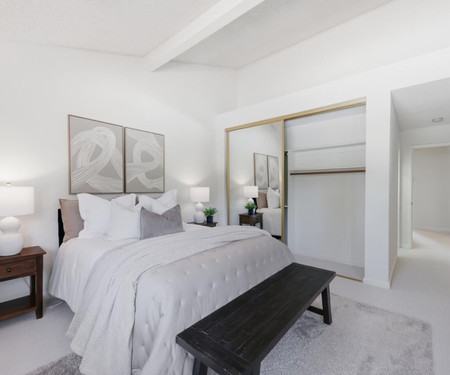 1400 Bowe Ave 1806, Santa Clara, CA - Thumbnail Image #5