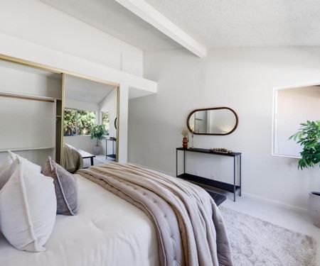 1400 Bowe Ave 1806, Santa Clara, CA - Thumbnail Image #6