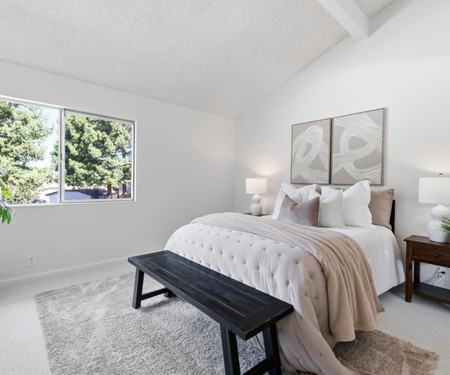 1400 Bowe Ave 1806, Santa Clara, CA - Thumbnail Image #7