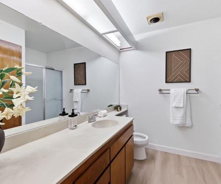 1400 Bowe Ave 1806, Santa Clara, CA - Thumbnail Image #8