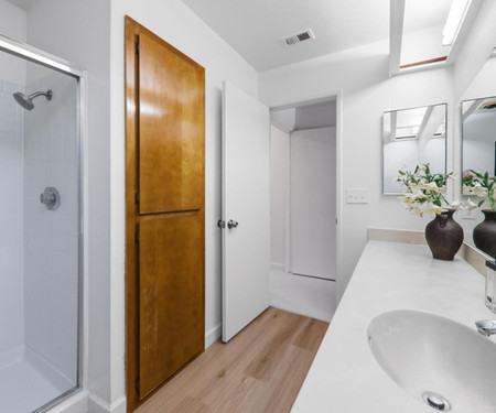 1400 Bowe Ave 1806, Santa Clara, CA - Thumbnail Image #9