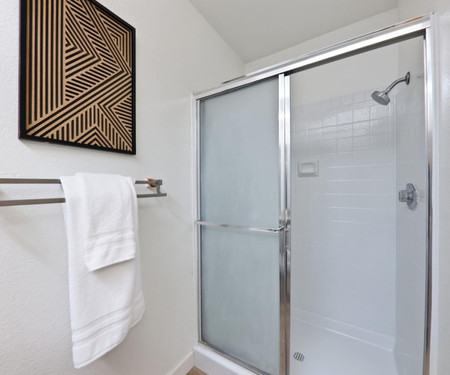 1400 Bowe Ave 1806, Santa Clara, CA - Thumbnail Image #10