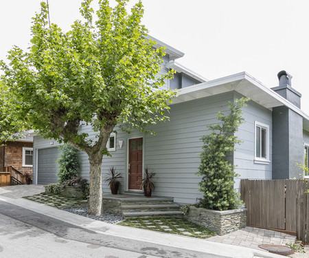 Property Listings in Millbrae