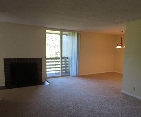 Real estate listings in Daly City