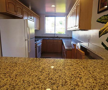 Property Listings in Daly City