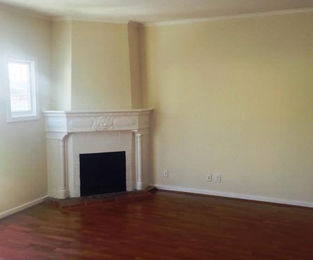 Property Listings in Daly City