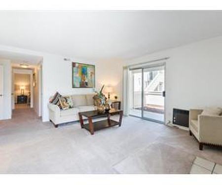 Real estate listings in San Jose