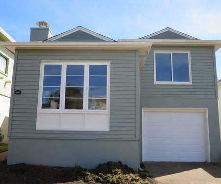 Real estate for sale in Daly City