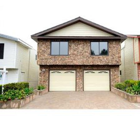 Real estate listings in Daly City