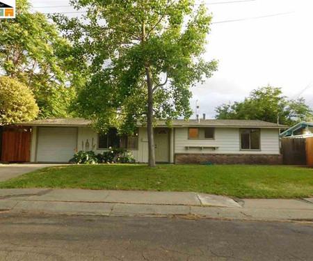 Property Listings in Concord