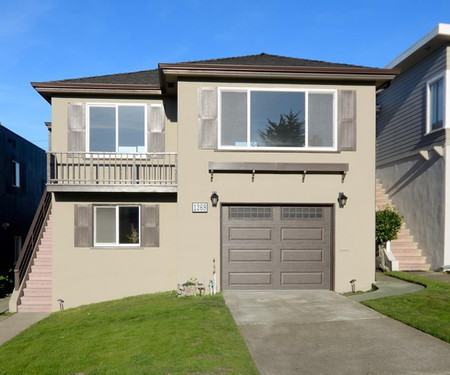 Real estate for sale in Daly City