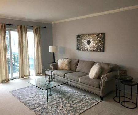 Real estate listings in San Mateo
