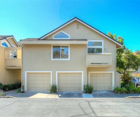 Real estate for sale in Hercules