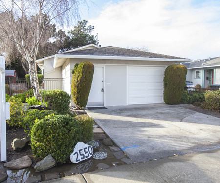 Real estate for sale in San Bruno