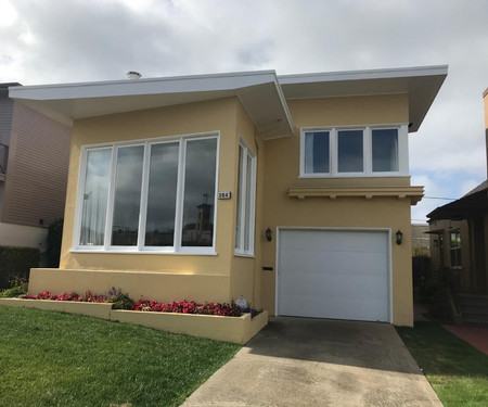 Property Listings in Daly City