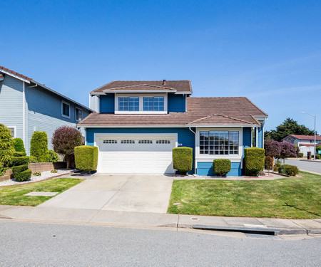 Real estate for sale in South San Francisco