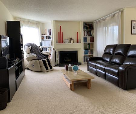 Property Listings in San Francisco