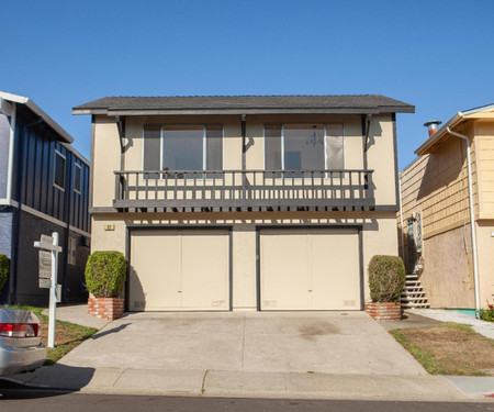 Property Listings in Daly City