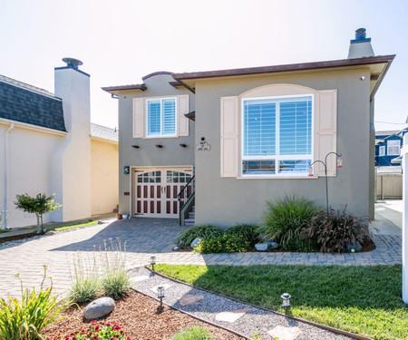 Real estate in Daly City