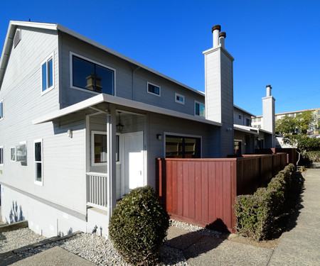Property Listings in Colma
