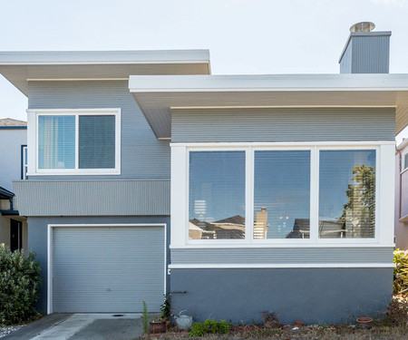 Real estate for sale in Daly City