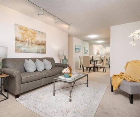Real estate in San Bruno